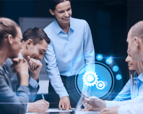 talent acquisition talent acquisition technology talent acquisition tech