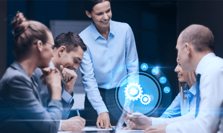 talent acquisition talent acquisition technology talent acquisition tech