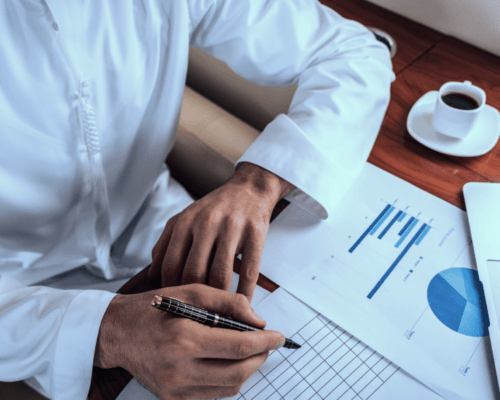 Job Market recruitment agencies in UAE UAE inflation rate recruitment solutions