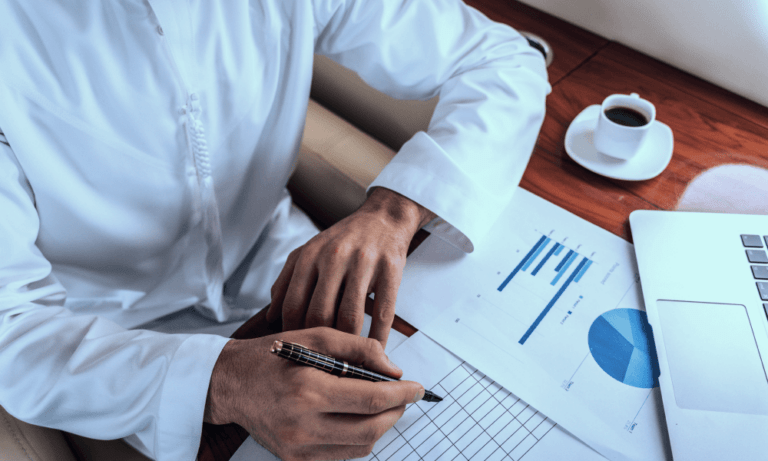 Job Market recruitment agencies in UAE UAE inflation rate recruitment solutions