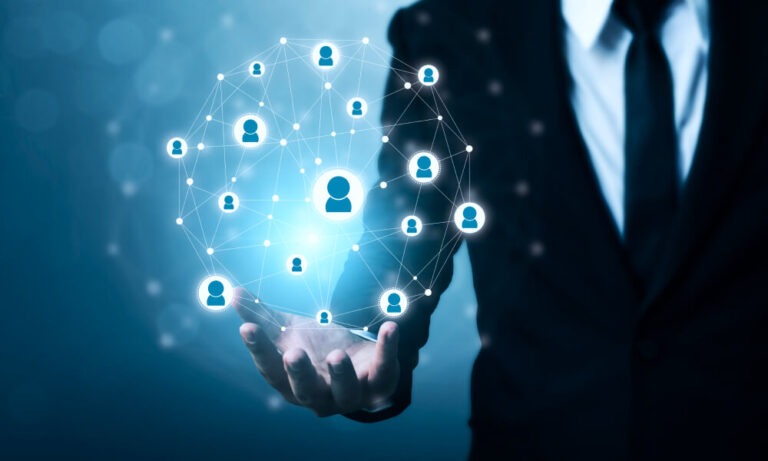 9 Key Transformations in Recruitment arising from the Digital Revolution 1 Recruitment Digital Revolution