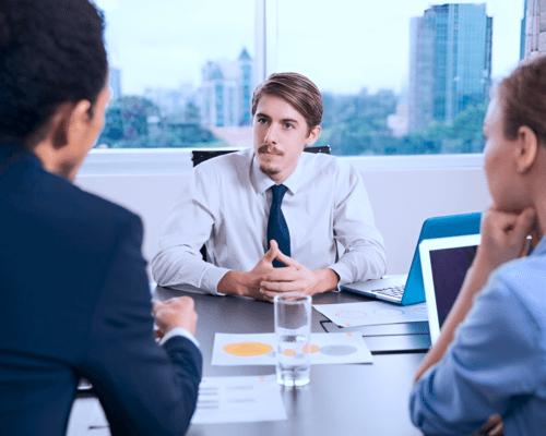 Recruiter Hiring Staff hiring agency recruitment agencies in dubai