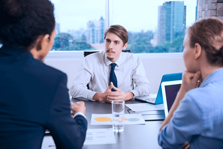 Recruiter Hiring Staff hiring agency recruitment agencies in dubai