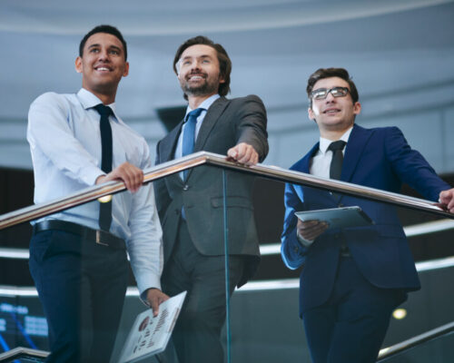 Staff Retention Leadership Tips recruitment agency in uae hr retention strategy