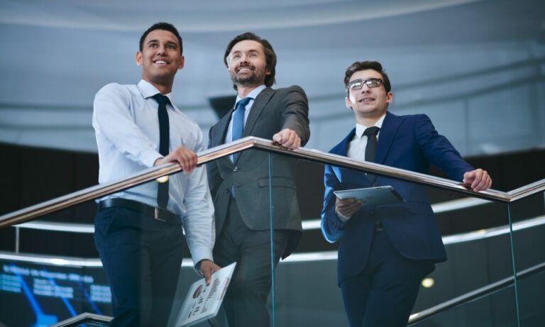 Staff Retention Leadership Tips recruitment agency in uae hr retention strategy