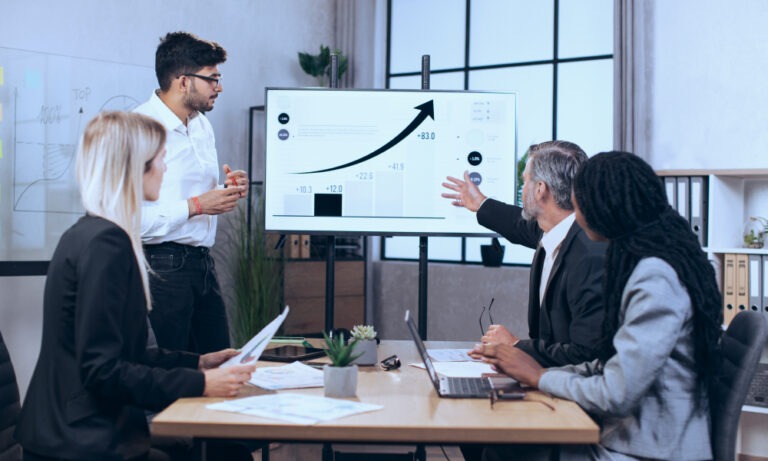 employee performance recruitment
