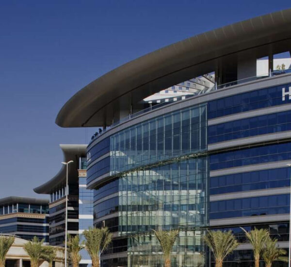 recruitment services dafza Dubai Airport Free Zone