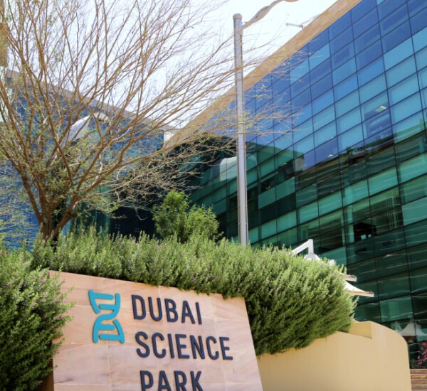 recruitment services dubai biotechnology and research park recruitment agency