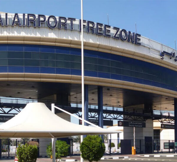 recruitment services dafza Dubai Airport Free Zone