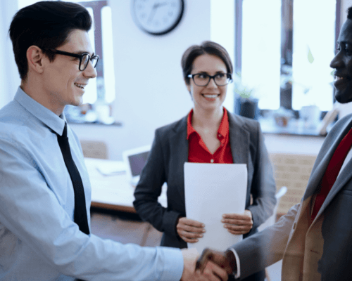 Talent Acquisition recruitment agencies international recruitment agencies