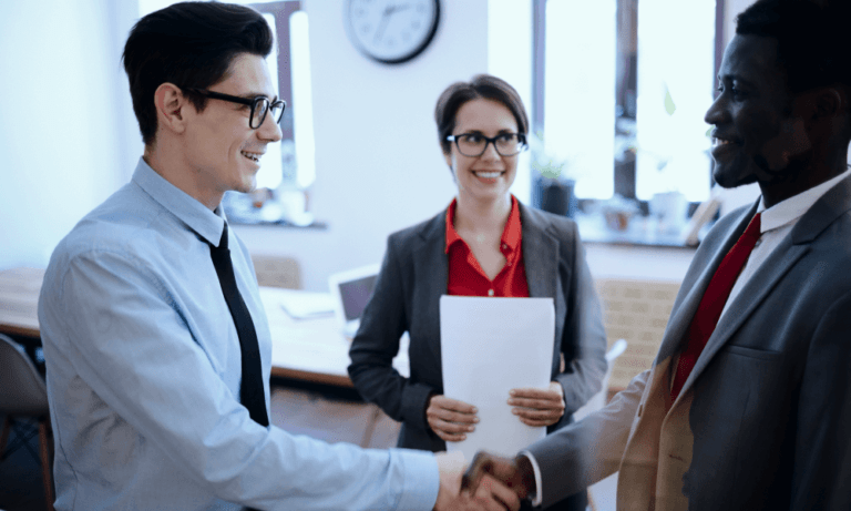 Talent Acquisition recruitment agencies international recruitment agencies