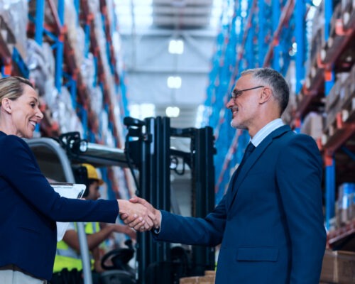 fmcg fmcg recruitment FMCG recruitment consultant