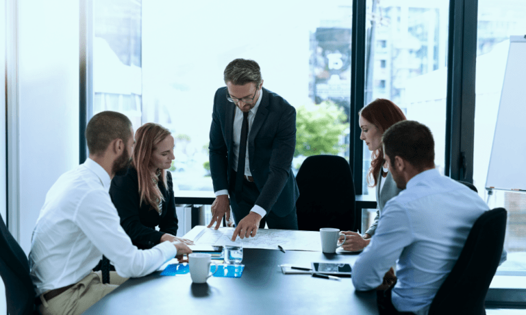 talent acquisition recruitment
