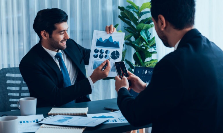Gulf Talent talent acquisition recruitment agency in UAE