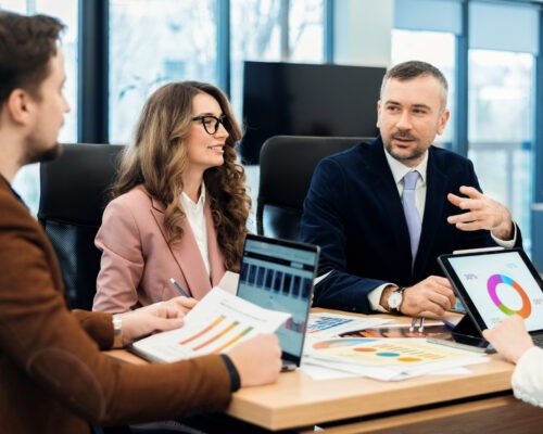 Right Recruitment Agency top recruiters in uae