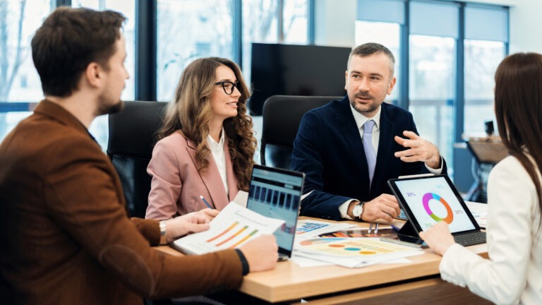 Right Recruitment Agency top recruiters in uae
