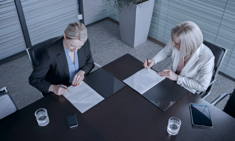 Recruitment Agency Recruitment