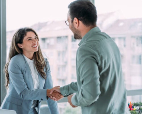 new hire Recruitment hiring manager onboarding