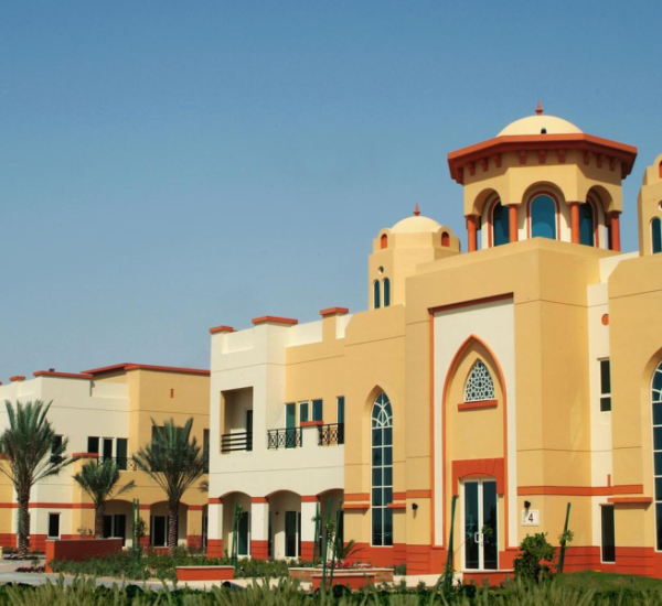 Recruitment services Dubai Knowledge Village