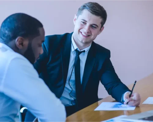 Common Myths about Job Search and Recruitment