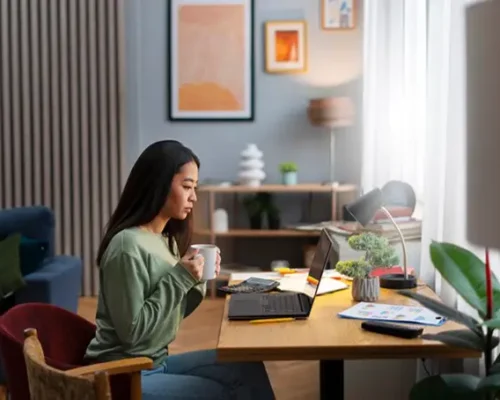 Recruitment Agency in Sun Tower 3 Remote Work: 8 Benefits for Businesses