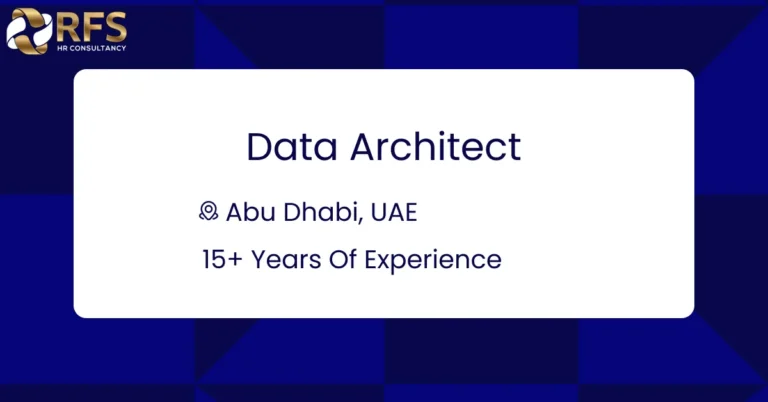 Data Architect 3 11zon 2