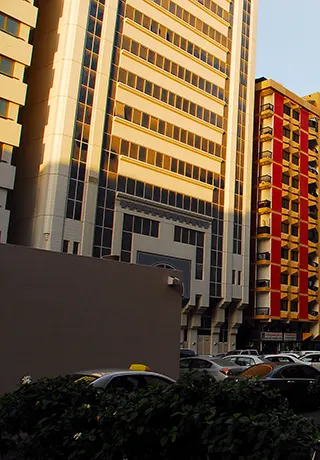 Recruitment Agency In Abu Dhabi Airport Free Zone
