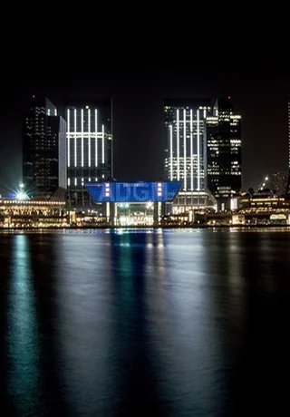 Recruitment Agency In Abu Dhabi Global Market (ADGM)