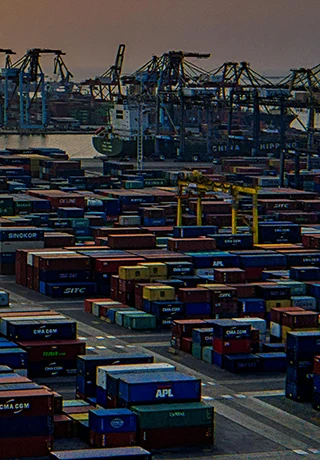 Recruitment Agency In Abu Dhabi Logistics City
