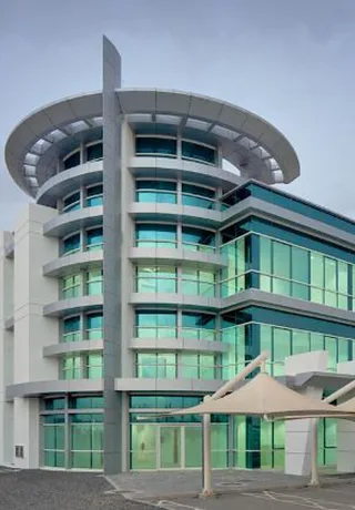 Recruitment Agency In Dubai Studio City