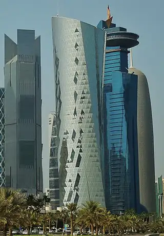 Recruitment Agency In Falcon City of Wonders