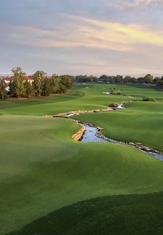 Recruitment Agency In Jumeirah Golf Estates