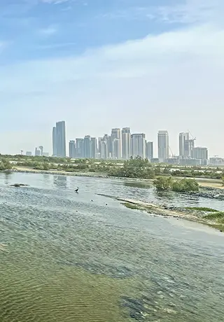 Recruitment Agency In Ras Al Khor