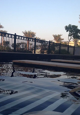 Recruitment Agency In Saadiyat Island