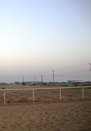 Recruitment Agency In Umm Al Sheif