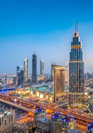 Recruitment Agency In Ajman Media City Free Zone