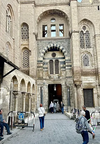 Recruitment Agency In Al Qubaisat Street