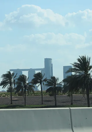 Recruitment Agency In Mohammed bin Zayed City