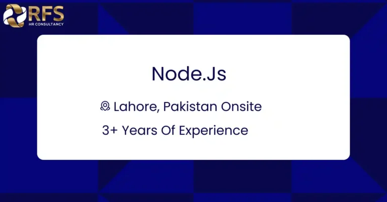 Node.js