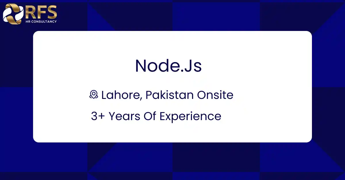 Node.js
