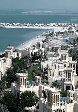Recruitment Agency In Ras Al Khaimah Economic Zone (RAKEZ)
