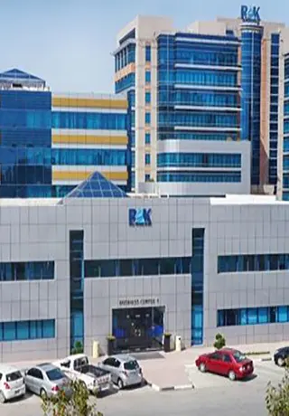 Recruitment Agency In Ras Al Khaimah Media Free Zone