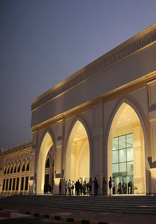 Recruitment Agency In Sharjah Publishing City Free Zone