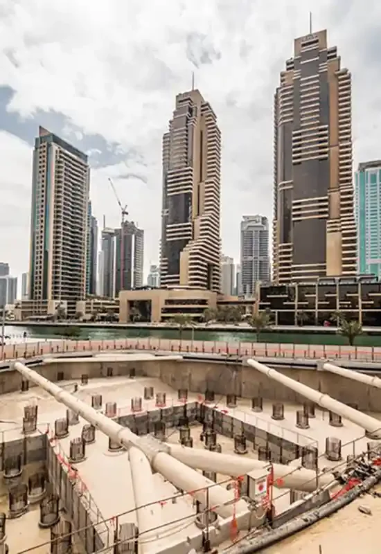 Recruitment Agency Al Saja’a Industrial Oasis Recruitment Services Al Saja’a Industrial Oasis